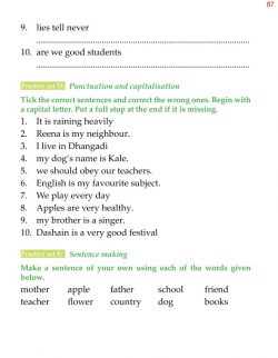 1st Grade Grammar Sentences (6).jpg